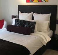 Sydney City Location - Accommodation Perth