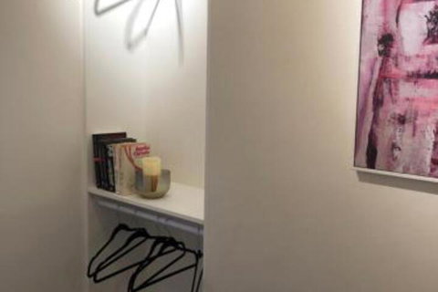 Sydney City Location - Accommodation Perth 7