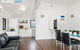 Marvell House - thumb 5