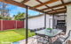 Marvell House - thumb 6
