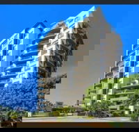 Bridgewater Apartments - Accommodation Perth