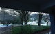 Goldberryaccommodation - thumb 2