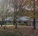 Goldberryaccommodation - Perth Resorts