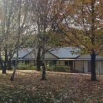 Goldberryaccommodation - Accommodation Perth 0
