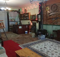 Boulder Lodge - Accommodation Perth