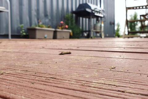 Lockleigh Park - Perth Resorts 2