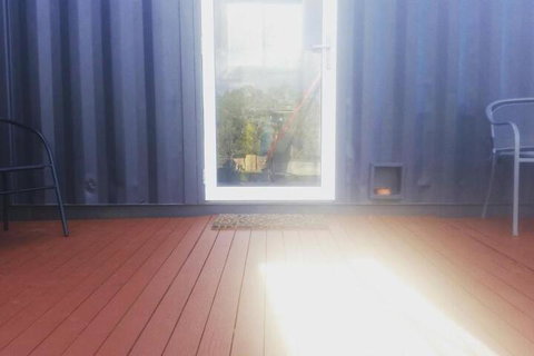 Lockleigh Park - Perth Resorts 7