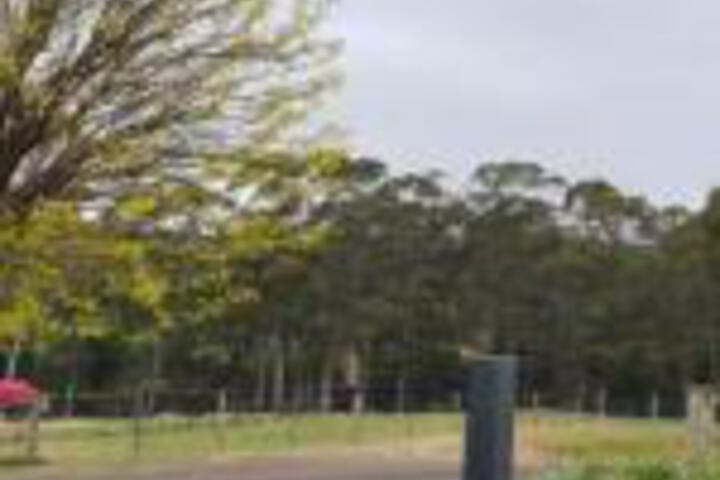 Retreat TAS Perth Resorts