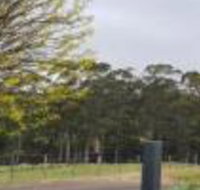 Lockleigh Park - Perth Resorts