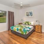Eumundi Cottages Cottage 1 - Accommodation Perth 0