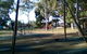 Epping NSW - thumb 4