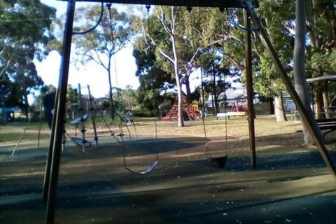Epping NSW - Accommodation Perth 4