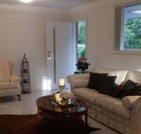 Epping NSW - Accommodation Perth