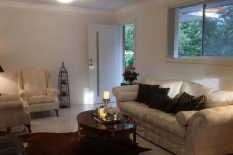 Epping NSW - Accommodation Perth 0