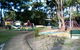 Epping NSW - thumb 5