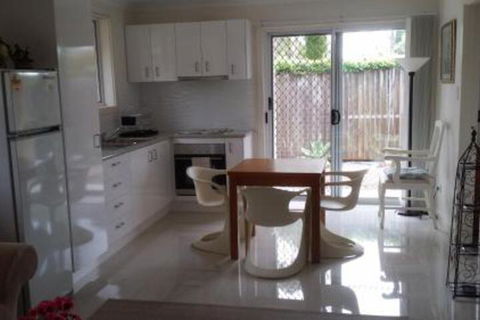 Epping NSW - Accommodation Perth 7