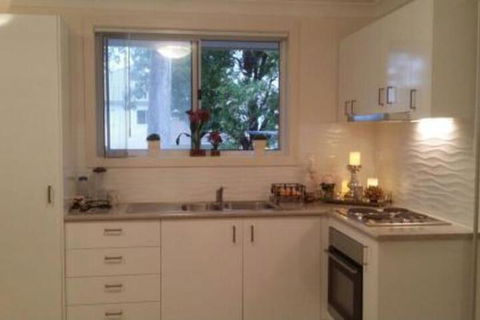 Epping NSW - Accommodation Perth 3