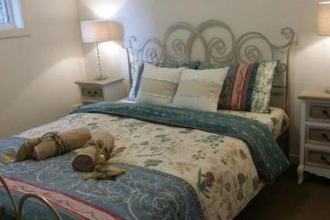 Epping NSW - Accommodation Perth 6