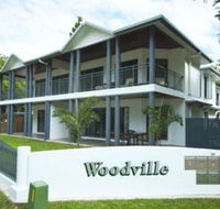Woodville Beach Townhouse 5 - Perth Resorts