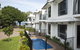 Woodville Beach Townhouse 5 - thumb 1