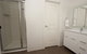 Woodville Beach Townhouse 5 - thumb 2