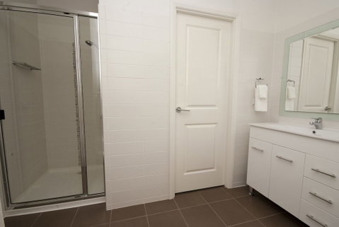 Woodville Beach Townhouse 5 - Accommodation Perth 2