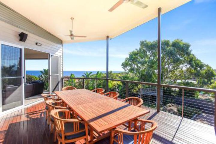 Port Willunga SA Accommodation Perth