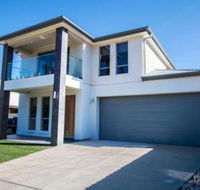 The Races Swanport - Accommodation Perth