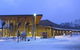 Alyeska - thumb 5