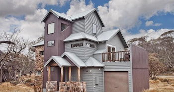 Alyeska - Accommodation Perth 0
