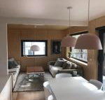 Sasalis 9 Falls Creek Private Apartment - Accommodation Perth