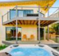 Achilles - Accommodation Perth