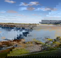 Limestone Ridge - Accommodation Perth