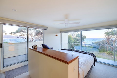 Cod Rock Point - Accommodation Perth 3