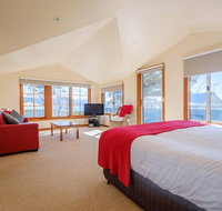 Cod Rock Point - Accommodation Perth