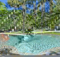 OurBonnieDoon - Perth Resorts