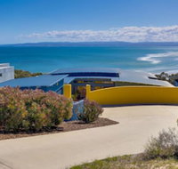 Banksys by The Bay - Accommodation Perth