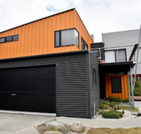 Redbill Drive House - Accommodation Perth