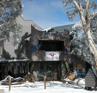 Merlot - Accommodation Perth