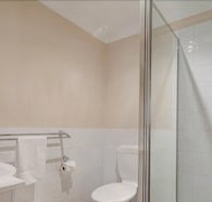 Shiraz - Accommodation Perth