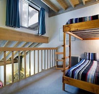 Battys - Accommodation Perth