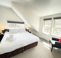 Humffray 3 - Accommodation Perth