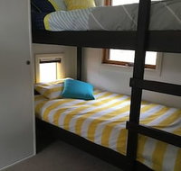 Catherine - Accommodation Perth