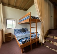 Ropers - Accommodation Perth