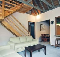 Smoko - Accommodation Perth
