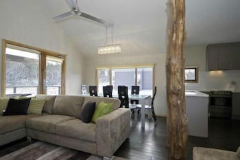 Bunny Box - Accommodation Perth 0