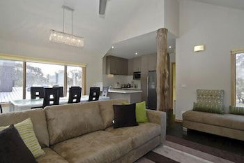 Bunny Box - Accommodation Perth 1