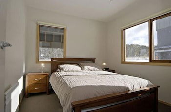 Bunny Box - Accommodation Perth 4