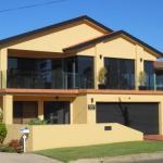 Pelicans Rest Shellharbour - Accommodation Perth 0