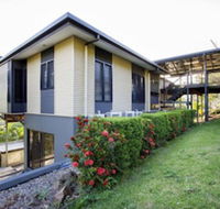 Larimar on Turtle Bay - Accommodation Perth